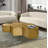 Coffee Table-1256398039