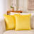 Velvet Reversible Pillow Cover-433880661-521379352
