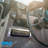 Slipcover