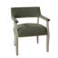 Thayer Armchair-1080152234-1080152371-1080152848