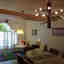 Photos des clients 3 de 3