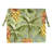 Outdoor Seat/Back Cushion-2004566272