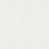 Blanc 1