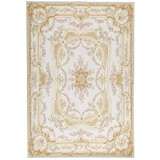 Aubusson Renaissance One-of-a-Kind 10' X 14'3" Area Rug