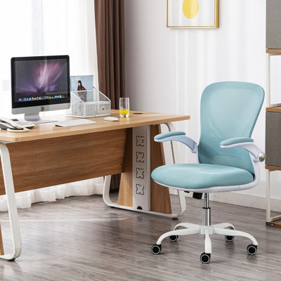 Desk Chair