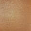 Double rouleau abstrait Bona