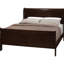Lit-bateau Cappuccino-1497693005