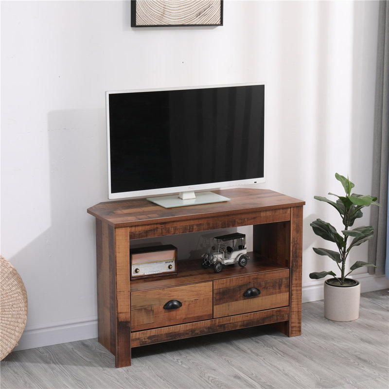 Wieland TV Stand for TVs up to 48"