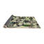 Tapis vert Yggdrasil-1451392029