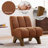 Brenetta Upholstered Accent Chair-1245768710