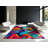 Dazzling Delirium Rug-423088198