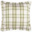 Arrochar Indoor / Outdoor Square Throw Cushion-122814131