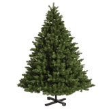 Teton Artificial Exrea Full Christmas Tree