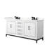 Meuble-lavabo double Marlena-92723711-98141690-98141693