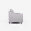 Espitia 2 Seater Sofa-1942839613