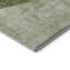 Tapis olive Prisco lavable à la machine de qualité supérieure-1730359601