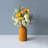 Aviva Handmade Ceramic Table Vase