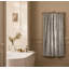 Turkish Ultra Plush-384616632-371694061