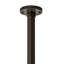 Farmington 12 - Light Chandelier