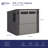   Suncast 8 ft x 7 ft D Resin Storage Shed with Bar and Canopy, Made in the USA