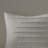 Mercer Cotton Chenille Comforter Set-1033682283-1033682280