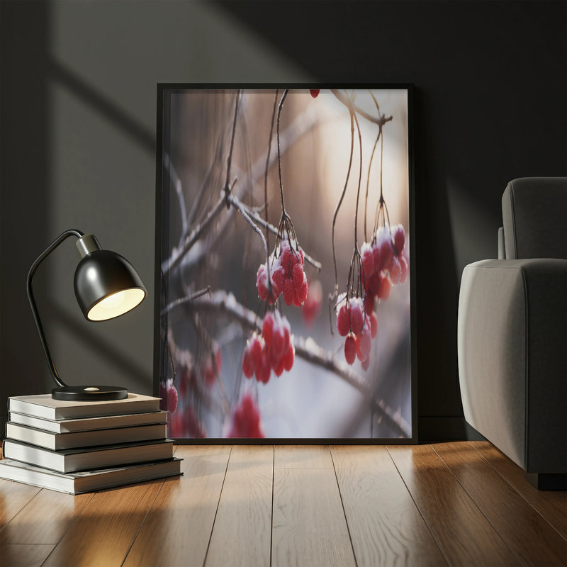 Wilhite No Frame Print, 28x40