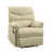 Beige est en rupture de stock