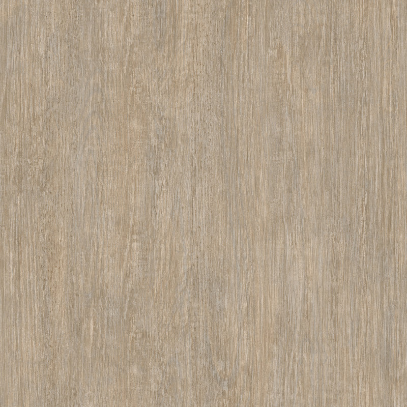 Papier peint grain de bois doux, Brown