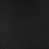 Black selected