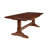 Tavern Table