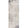 Jemison Abstract Indoor Rug