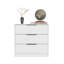 Commode 3 tiroirs-93836569