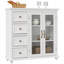 Truet Sideboard-122198865