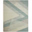 Rosemont Coastal Mist Wool Handcrafted Area Rug-1863262275-1863262334