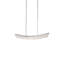 Arcus Pendant-1996185582-1996185583