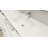 Amahia Double Bathroom Vanity with Acrylic Top-2080541320