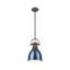 Petit luminaire suspendu avec tige Aljona-60651898-60651902-60651893