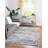 Tapis Maly-2068977982