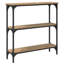 Console Table-776545899-776545901