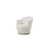 Off-White Linen Blend