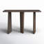 Console Alsey
