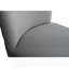 Tabouret de comptoir 27 pouces au design moderne-118615459