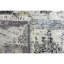 Canterbury Geometric Area Rug-70055845