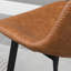 Sidibe Upholstered Counter Stool-1913803721