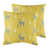 Ochre is out of stock