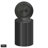 13'' Round Charger (Set of 100)-112580282