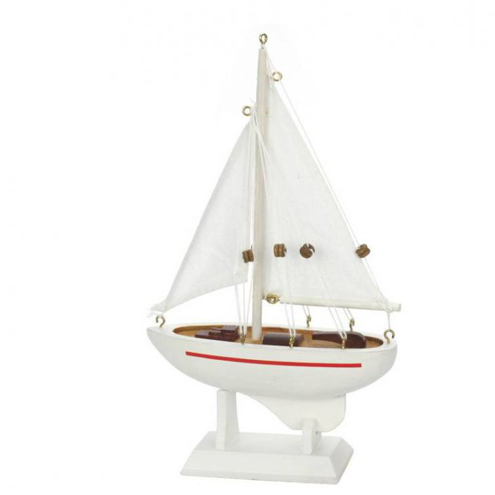 Model Car Or Vehicle, White, White/Red