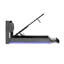 Upholstered Ottoman Storage Bed-862726732