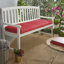 Coussin de siège d'extérieur Sunbrella-28143635-28143619