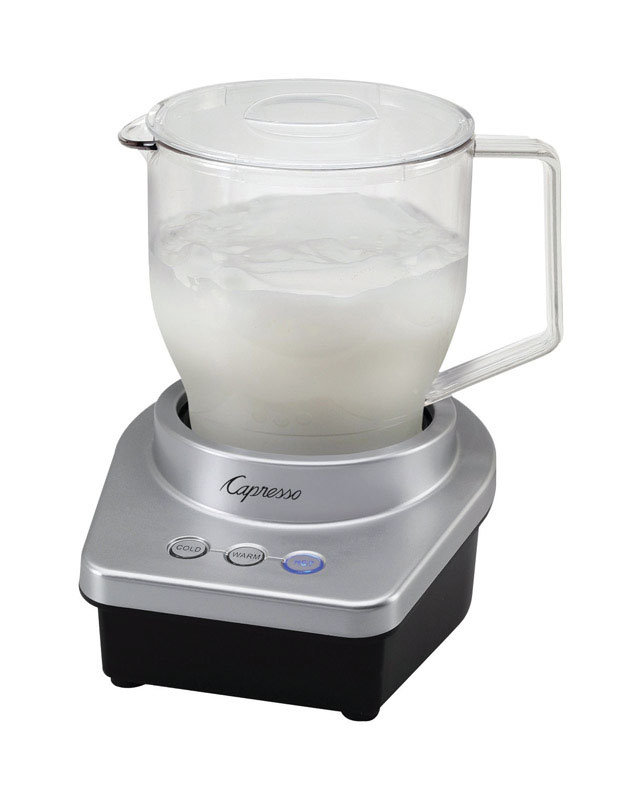 Capresso Froth Max